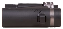 Bresser Condor UR 10x25 Binoculars