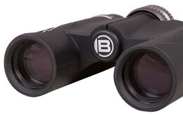 Bresser Condor UR 10x25 Binoculars