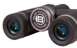 Bresser Condor UR 10x25 Binoculars
