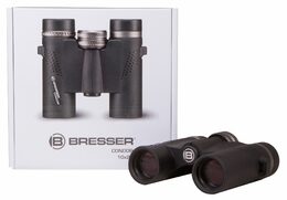 Bresser Condor UR 10x25 Binoculars