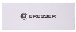 Bresser Condor UR 10x25 Binoculars