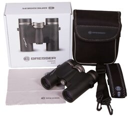 Bresser Condor UR 8x25 Binoculars