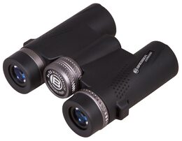 Bresser Condor UR 8x25 Binoculars