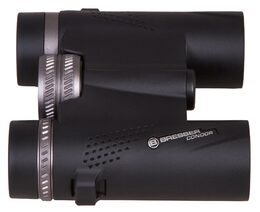 Bresser Condor UR 8x25 Binoculars