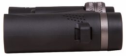 Bresser Condor UR 8x25 Binoculars