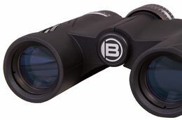 Bresser Condor UR 8x25 Binoculars