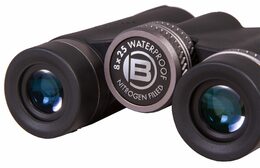 Bresser Condor UR 8x25 Binoculars