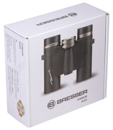 Bresser Condor UR 8x25 Binoculars