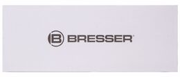Bresser Condor UR 8x25 Binoculars