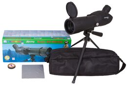 Bresser Junior Spotty 20-60x60 Spotting Scope