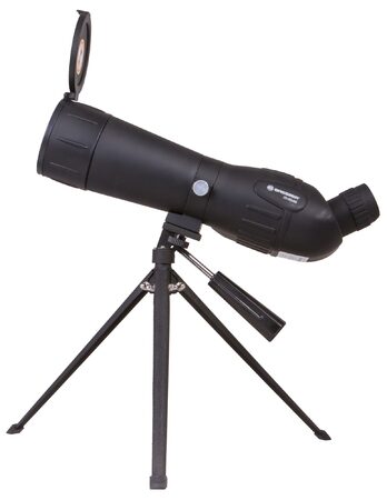 Bresser Junior Spotty 20-60x60 Spotting Scope