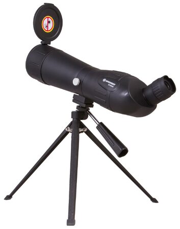 Bresser Junior Spotty 20-60x60 Spotting Scope