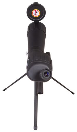 Bresser Junior Spotty 20-60x60 Spotting Scope