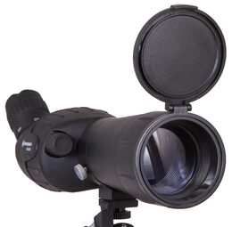 Bresser Junior Spotty 20-60x60 Spotting Scope