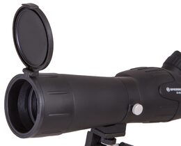 Bresser Junior Spotty 20-60x60 Spotting Scope
