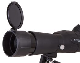 Bresser Junior Spotty 20-60x60 Spotting Scope