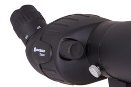 Bresser Junior Spotty 20-60x60 Spotting Scope