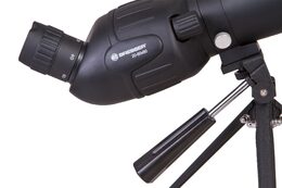 Bresser Junior Spotty 20-60x60 Spotting Scope