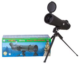 Bresser Junior Spotty 20-60x60 Spotting Scope