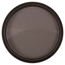 Bresser Polarizing 2" Filter
