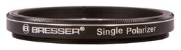 Bresser Polarizing 2" Filter