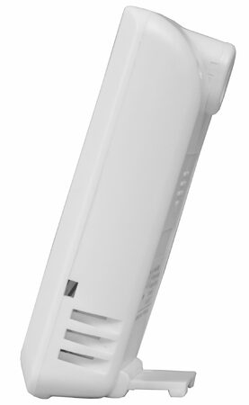 Bresser 3 CHanel Outdoor Themo Hygro Sensor for