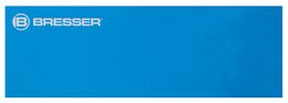 Bresser MyTime Bath Waterproof Wall Clock, white
