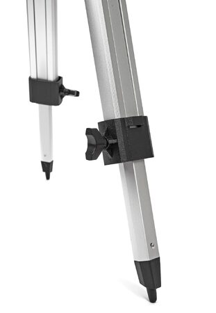 Bresser Spica 130/1000 EQ3 Telescope, with smartph