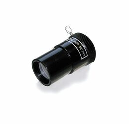Bresser National Geographic 76/350 Telescope