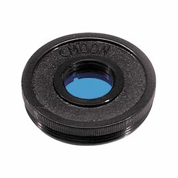 Bresser National Geographic 76/350 Telescope