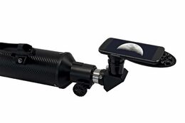 Bresser Sirius 70/900 AZ Telescope