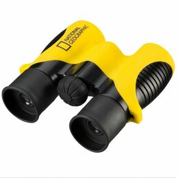 Bresser National Geographic 6x21 Binocular