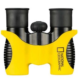 Bresser National Geographic 6x21 Binocular