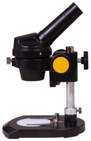 Bresser National Geographic 20x Mikroskope