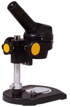 Bresser National Geographic 20x Mikroskope