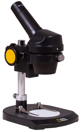 Bresser National Geographic 20x Mikroskope