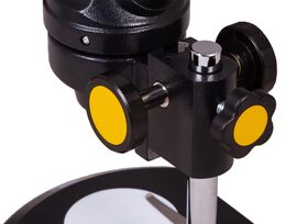 Bresser National Geographic 20x Mikroskope