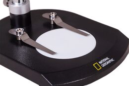 Bresser National Geographic 20x Mikroskope