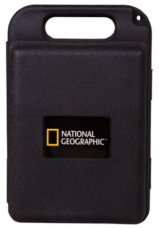 Bresser National Geographic 20x Mikroskope