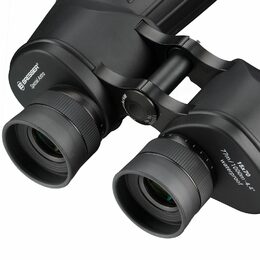 Bresser Spezial Astro SF 15x70 Binoculars