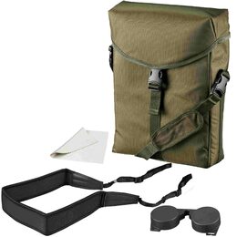 Bresser Spezial Astro SF 15x70 Binoculars
