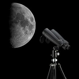 Bresser Spezial Astro SF 15x70 Binoculars