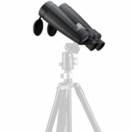 Bresser Spezial Astro SF 15x70 Binoculars