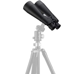 Binokulární dalekohled Bresser Spezial Astro 25x70