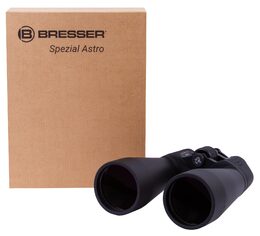 Binokulární dalekohled Bresser Spezial Astro 25x70
