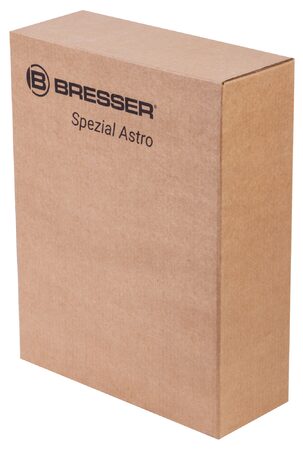 Binokulární dalekohled Bresser Spezial Astro 25x70