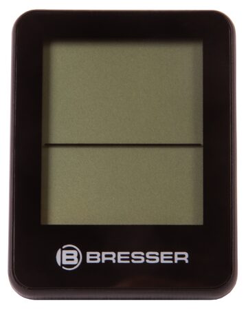 Bresser Temeo Hygro Indicator 3-unit Set