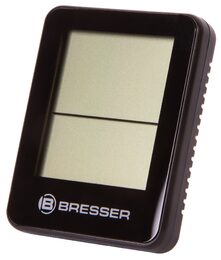 Bresser Temeo Hygro Indicator 3-unit Set