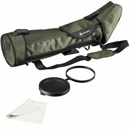 Bresser Pirsch 20-60x80 45 Spotting Scope