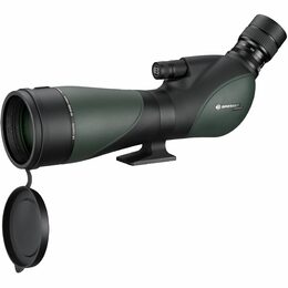 Bresser Pirsch 20-60x80 45 Spotting Scope